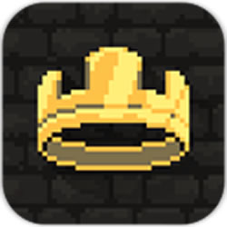王国新大陆安卓版(Kingdom)下载 v1.2.7