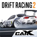 CarX漂移赛车汉化版下载 v1.28.0