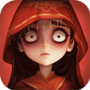 超自然行动组下载 v1.15.14.001