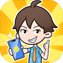 国产手机我最强下载 v1.0.1
