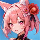 九州幻姬下载 v1.0.5