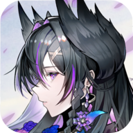 群星之子下载 v0.2