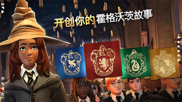 预览图1