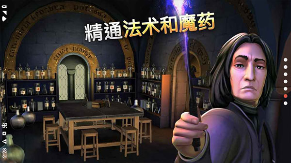 预览图4