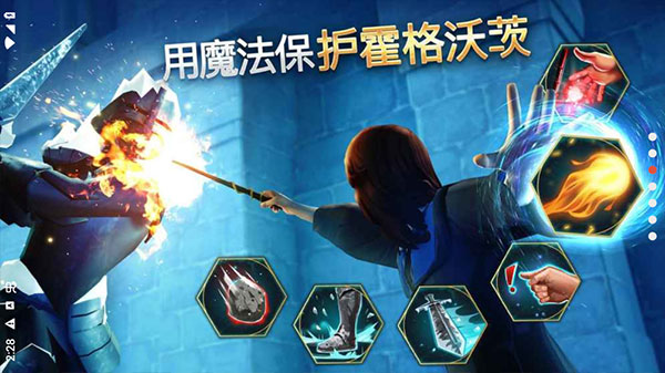 预览图5