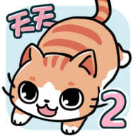 天天躲猫猫下载 v2.4