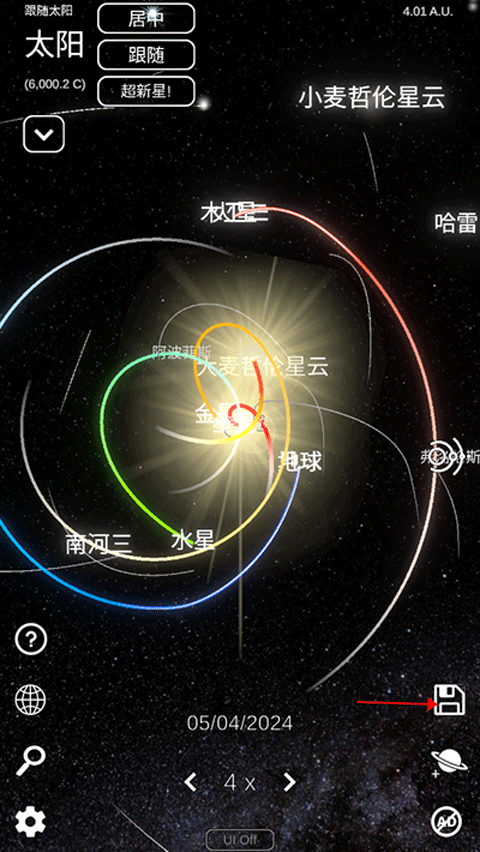 预览图1