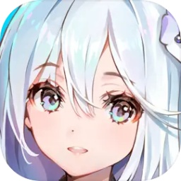 星落下载 v2.0.0