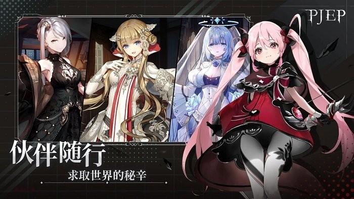 预览图3