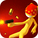 激斗火柴人最新版下载 v18.60.7