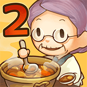 众多回忆的食堂故事下载 v1.0.0