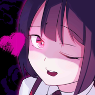 美少女攻略下载 v1.0.3