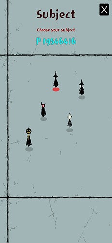 预览图4