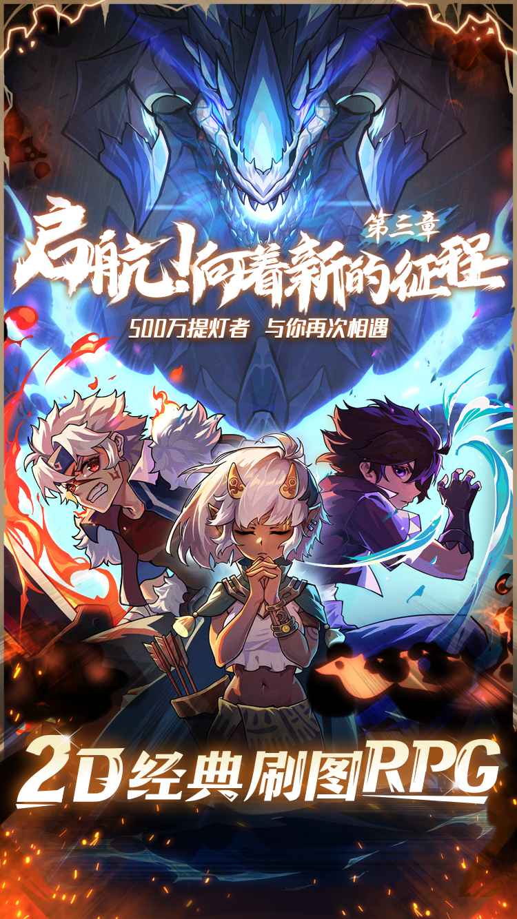 预览图1