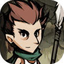 小小驯龙师下载 v1.1.4