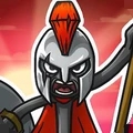 火柴人战争下载 v1.0