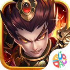 三国荣耀电视版下载 v1.0.0