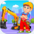 迷你校园建房子下载 v1.6