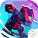 星际角斗场下载 v1.2.13