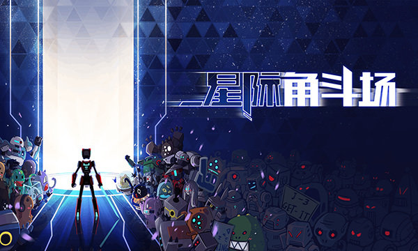 预览图1