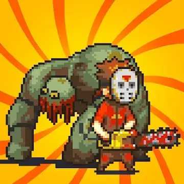 死亡突围僵尸战争最新版下载 v4.1.3