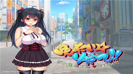 预览图1