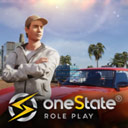 加州生活模拟器（oneState）下载 v0.35.2