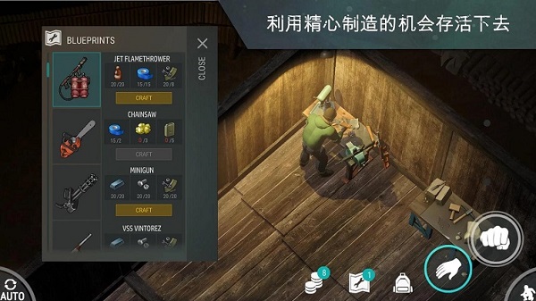 预览图1