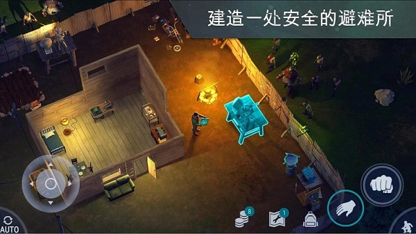 预览图3