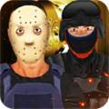 正义对决下载 v1.097
