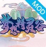 我的世界神奇宝贝苹果版下载 v1.18.10.99153