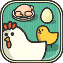 一群小辣鸡下载 v1.0.0