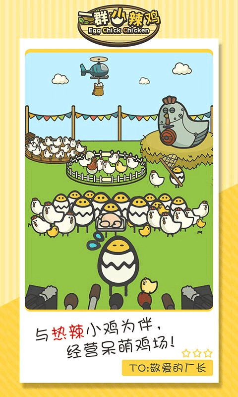 预览图3