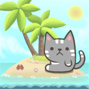 萌宠趣消消下载 v1.0.0