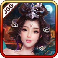 烽火玉乳污版下载 v1.1.1