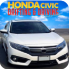 本田思域驾驶模拟器下载 v3.6