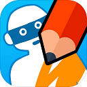 画画大侦探ios无广告下载 v1.4.8
