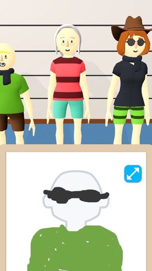 预览图1