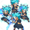 超级战士下载 v1.0.1