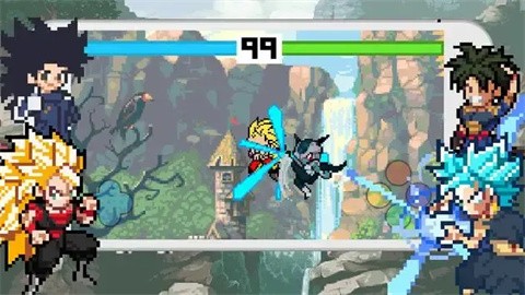 预览图1