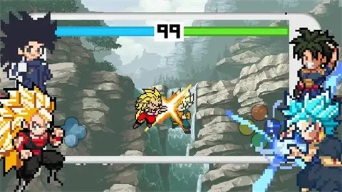 预览图2