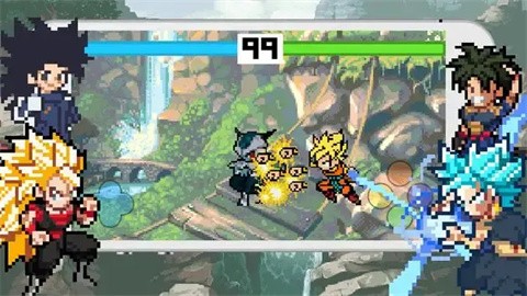 预览图3