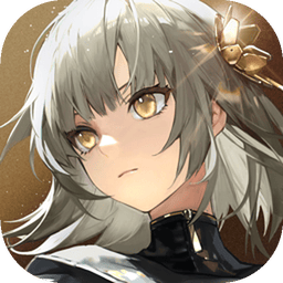 黑色信标下载 v1.0