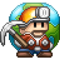 拾荒工杰克下载 v3.1.1