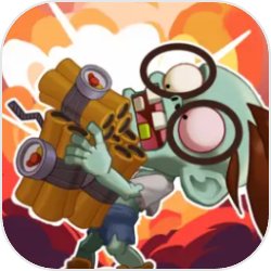 无人黄昏下载 v1.0.3