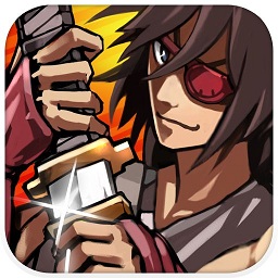 亡灵杀手夏侯惇最新版下载 v3.5.0