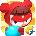 泡泡堂手游下载 v1.0