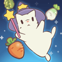 猫咪和汤魔法食谱下载 v0.01.28