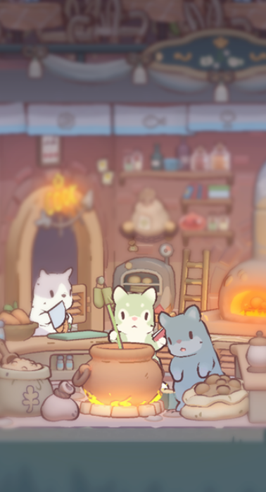 预览图4