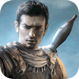 职业僵尸猎手下载 v3.1.0